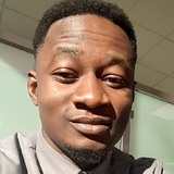Dadddyy from Nembro | Man | 37 years old | Sagittarius