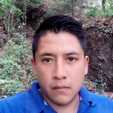 Leo from Tepoztlan | Man | 40 years old | Gemini