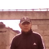 Lopezsalas0F9 from Polanco | Man | 49 years old | Pisces