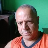 Arpoll from Mogi Guacu | Man | 59 years old | Pisces