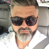 Coachfaulknegz from Memphis | Man | 51 years old | Cancer