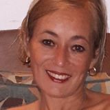 Betty from Florencio Varela | Woman | 57 years old | Pisces