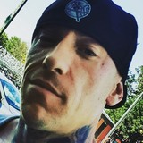 Tlipsm8 from Muenchen | Man | 43 years old | Cancer