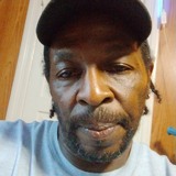 Majorhall19Tx from Delta | Man | 60 years old | Cancer