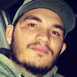 Natanaelmarti6 from Guaraciaba do Norte | Man | 26 years old | Sagittarius