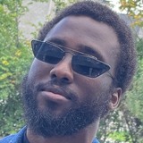 Cho4Red8 from Tartu | Man | 32 years old | Sagittarius