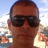 Cris from Catalao | Man | 45 years old | Taurus