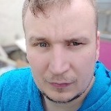 Jeremy from Fleurus | Man | 37 years old | Cancer