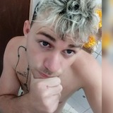 Mateus from Vitoria | Man | 28 years old | Capricorn