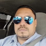 Charly from León | Man | 45 years old | Pisces