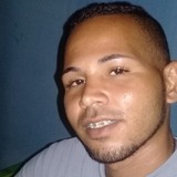 Walysonbarbof9 from Campina Grande | Man | 28 years old | Scorpio