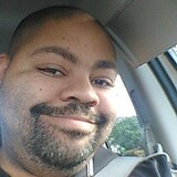 Lunamoonstarx3 from Salem | Man | 38 years old | Aquarius