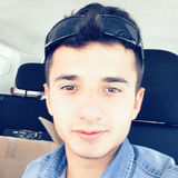 Mstfdlms from Kayseri | Man | 28 years old | Pisces