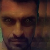 Hilbertjosepqc from Atotonilquillo | Man | 44 years old | Capricorn