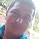 Yolferrojasic from Piedecuesta | Man | 33 years old | Aries