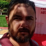 Tomhuan83 from Guajara Mirim | Man | 43 years old | Sagittarius
