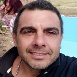 Gabrielcarrbqt from Empalme Olmos | Man | 50 years old | Sagittarius