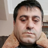 Emre from Antioch | Man | 45 years old | Capricorn