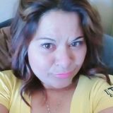 Teresa from Nogales | Woman | 41 years old | Capricorn