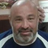 Robert from Ramos Mejia | Man | 61 years old | Scorpio