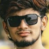 Njan18Z from Trivandrum | Man | 25 years old | Gemini