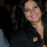 Alyce from Logan | Woman | 22 years old | Virgo