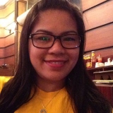 Minah from Hawalli | Woman | 51 years old | Gemini