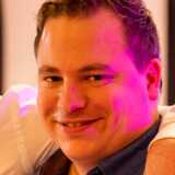 Franssenfabim1 from Overpelt | Man | 30 years old | Scorpio