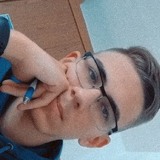 Akos12Qa from Kecskemet | Man | 22 years old | Capricorn