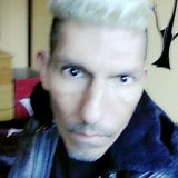 Mikytop from Illapel | Man | 48 years old | Gemini