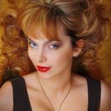 Laskina from Nikolaev | Woman | 47 years old | Taurus