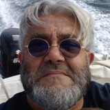 Adrianomeis20M from Caserta | Man | 64 years old | Aquarius