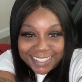 Thababy from Savannah | Woman | 45 years old | Scorpio