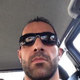 Nick from Spijkenisse | Man | 47 years old | Gemini