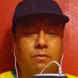 Javiereyes35Gc from Colonia del Valle | Man | 46 years old | Pisces