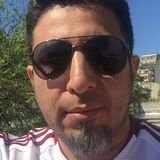 Andres from Banfield | Man | 47 years old | Libra