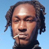 Loloxu1 from Angers | Man | 29 years old | Pisces