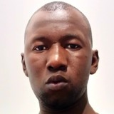 Mahamadoukeita from Vicenza | Man | 35 years old | Capricorn