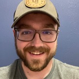 Jander24D from Amherst | Man | 28 years old | Taurus