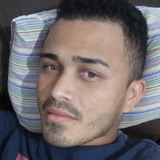 Carlinhospye04 from Catalao | Man | 34 years old | Pisces