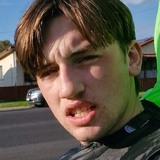 Ashbarker79N from Coburg | Man | 18 years old | Scorpio