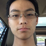 Strikefreedomos from Jackson | Man | 28 years old | Pisces