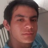 Thaleso3Vw from Pedra Branca | Man | 28 years old | Aries