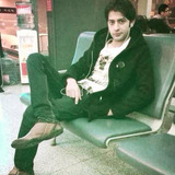 Amir from Absecon | Man | 34 years old | Aries