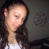 Awari from Florida | Woman | 40 years old | Capricorn