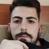 Plomitallo from Capua | Man | 31 years old | Leo