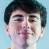 Juanfloon from La Poza | Man | 28 years old | Capricorn