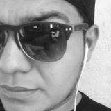 Gi from Ocosingo | Man | 27 years old | Pisces