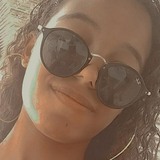 Isabelle20 from Ilheus | Woman | 23 years old | Sagittarius