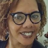 Binha from Petropolis | Woman | 64 years old | Pisces